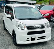 Daihatsu Move 2019 Pearl for sale