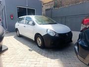 Nissan Advan 2019 White for sale