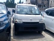 Toyota Lite-Ace 2019 White for sale