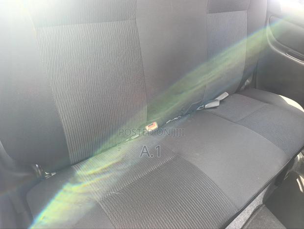 Toyota Probox 1.5 GL 2WD 2019 Green