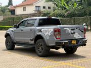 Ford Ranger 2019 Gray for sale
