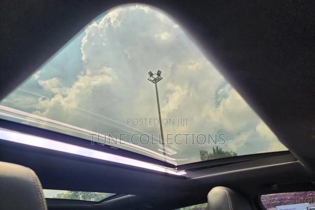 Mercedes-Benz E250 2010 White