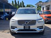 Volvo XC90 T6 Inscription 7 Passenger AWD 2020 for sale