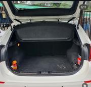 BMW X1 2015 White for sale