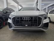 Audi Q8 55 Premium AWD quattro 2020 for sale