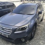 Subaru Outback 2016 for sale
