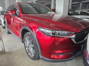 Mazda CX-8 2.5 25s AWD (7 seater) 2020 for sale