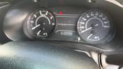 Toyota Hilux Revo Single Cab Deisel 2.8 RWD 2019 Gray for sale
