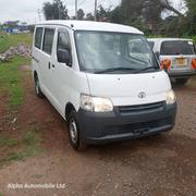 Toyota TownAce 2019 White for sale