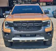 Ford Ranger Wildtrak 2022 for sale