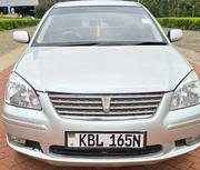 Toyota Premio 2008 for sale
