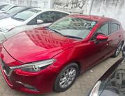Mazda Axela 2018 for sale