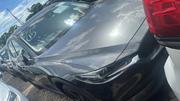 Mazda CX-5 2019 Gray for sale