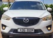 Mazda CX-5 2015 for sale