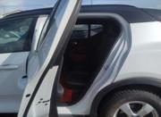 Volvo XC40 T5 Petrol AWD 2019 Pearl for sale