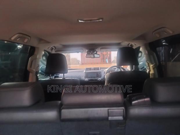 Peugeot 3008 2019 Brown