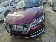 Toyota Premio 2019 Maroon for sale