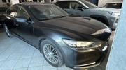 Mazda 6 2020 Gray for sale
