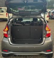 Nissan Note 1.2 Petrol 2020 Gray for sale