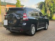 Toyota Land Cruiser Prado 3.0 D-4D (190 Hp) 2016 for sale