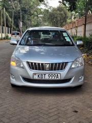 Toyota Premio 2007 for sale