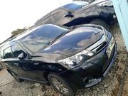 Toyota Corolla Fielder 2016 for sale