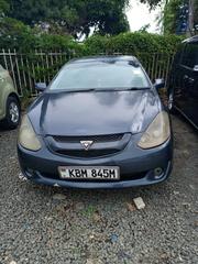 Toyota Caldina 2008 for sale
