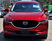 Mazda CX-5 2020 for sale