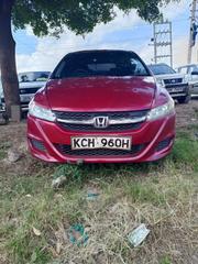 Honda Stream 2012 for sale