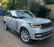 Rover Land 2022 Blue for sale
