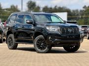 Toyota Land Cruiser Prado 2.7 2020 for sale