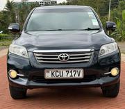 Toyota Avalon 2013 Black for sale