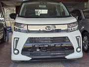 Daihatsu Move 2019 White for sale