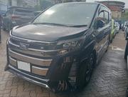 Toyota Noah 2019 for sale