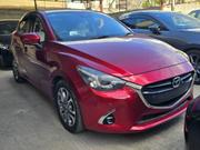 Mazda Demio 2019 for sale