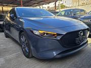 Mazda 3 2020 for sale