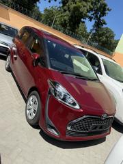 Daihatsu Move 2019 Blue for sale