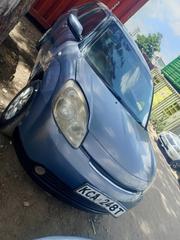 Mazda Verisa 2010 for sale