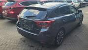 Subaru Impreza 2019 Gray for sale
