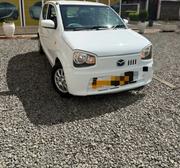 Mazda Carol 2020 White for sale