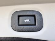 Nissan X-Trail 2.0 Petrol AWD 2020 Black for sale