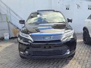 Toyota Harrier 2.0 2019 for sale