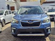 Subaru Forester 2019 for sale