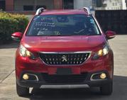 Peugeot 2008 2020 for sale