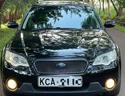 Subaru Outback 2008 for sale