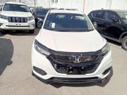 Honda Vezel 1.5 Hybrid 2WD 2018 Pearl for sale