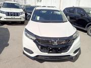 Honda Vezel 1.5 Hybrid 2WD 2018 Pearl for sale