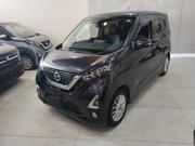 Nissan Dayz 2020 for sale