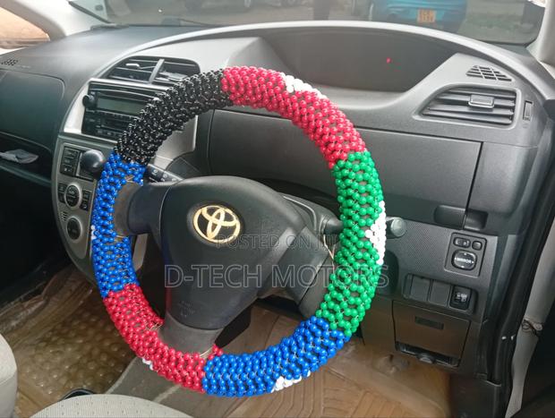 Volkswagen Polo 2018 Blue