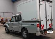 Mahindra Scorpio 2024 Silver for sale